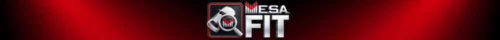 M.E.S.A. FIT Integration Guide